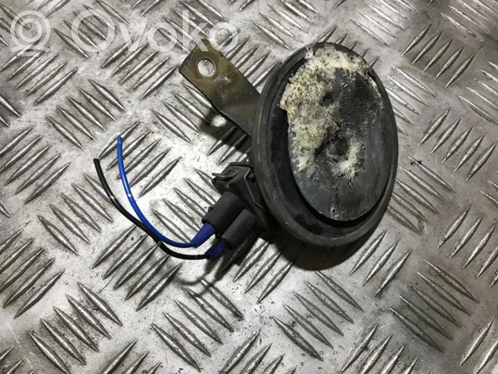 Signal sonore   E10020011,E10020011