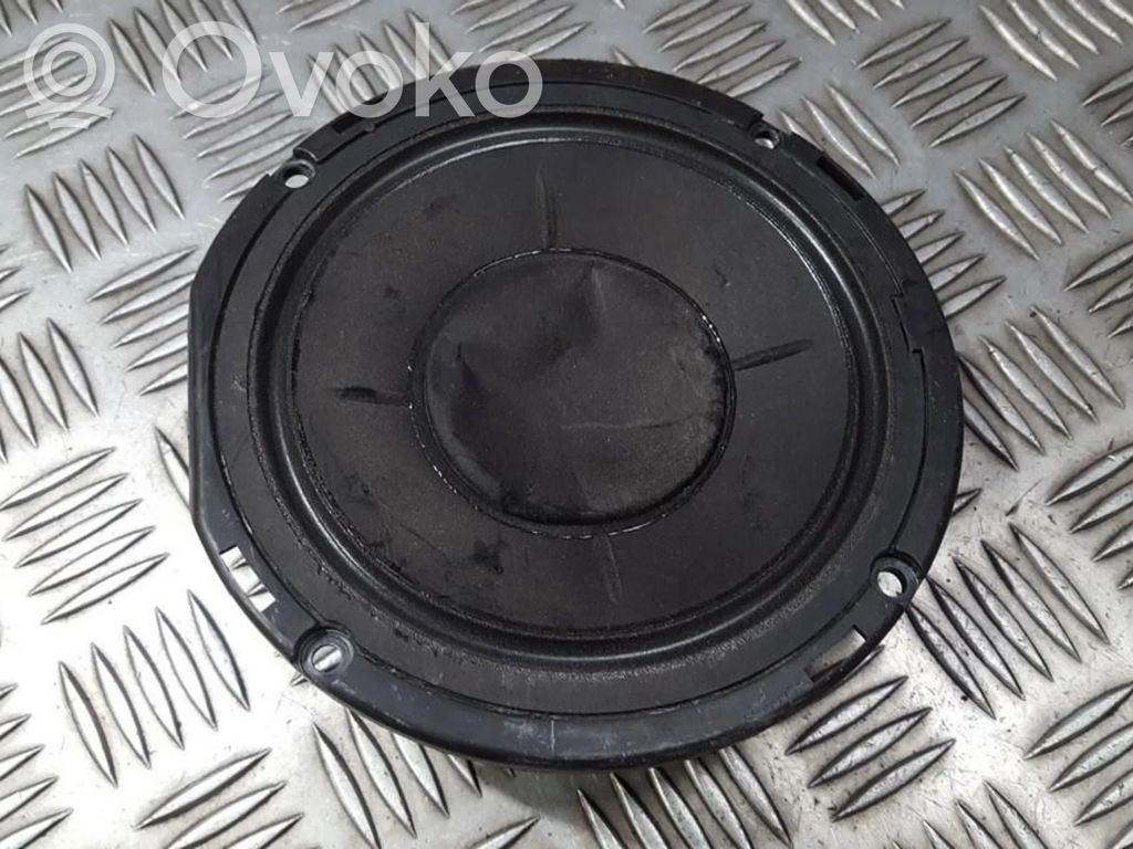 Etuoven kaiutin   1M0035411E,95VW18808,1M0035411E,95VW18808