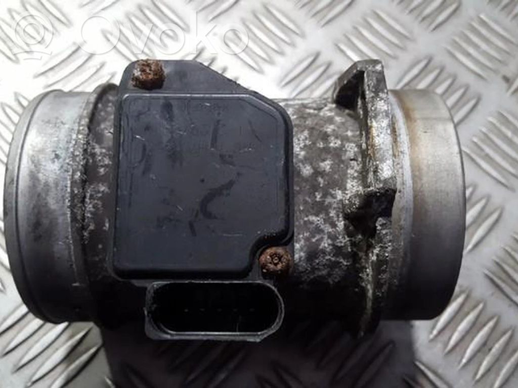Luftmassenmesser Luftmengenmesser   059906461G,AFH7025F,059906461G,AFH7025F
