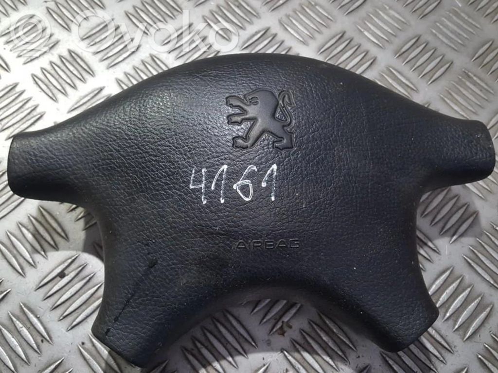 Peugeot 406 Airbag volan 