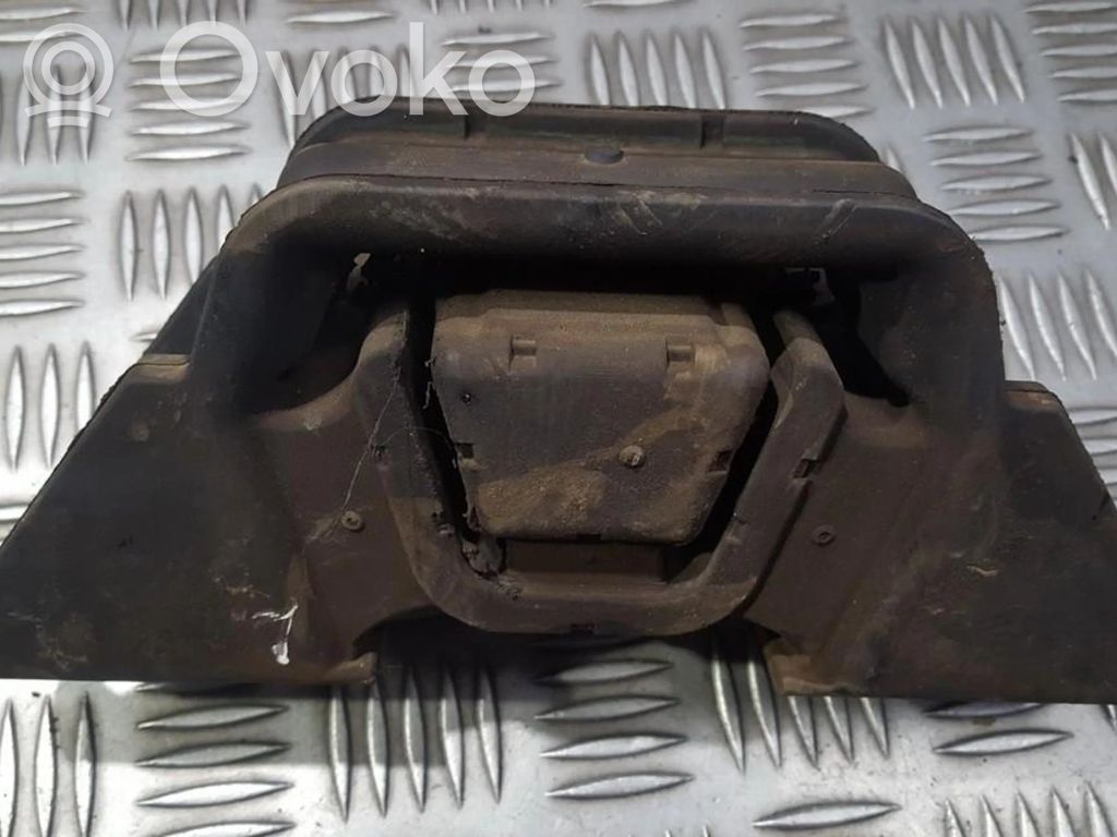 Wspornik / Mocowanie silnika   521130017,5211300,5211300,521130017