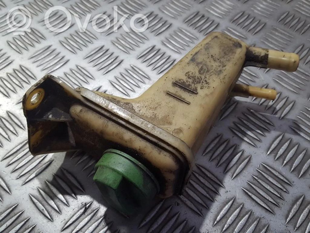 Audi A4 S4 B5 8D Serbatoio/vaschetta del liquido del servosterzo 
