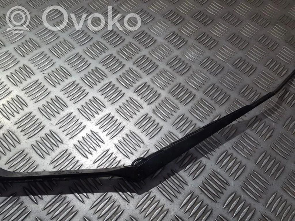 Toyota RAV 4 (XA20) Ramię wycieraczki szyby przedniej / czołowej 
