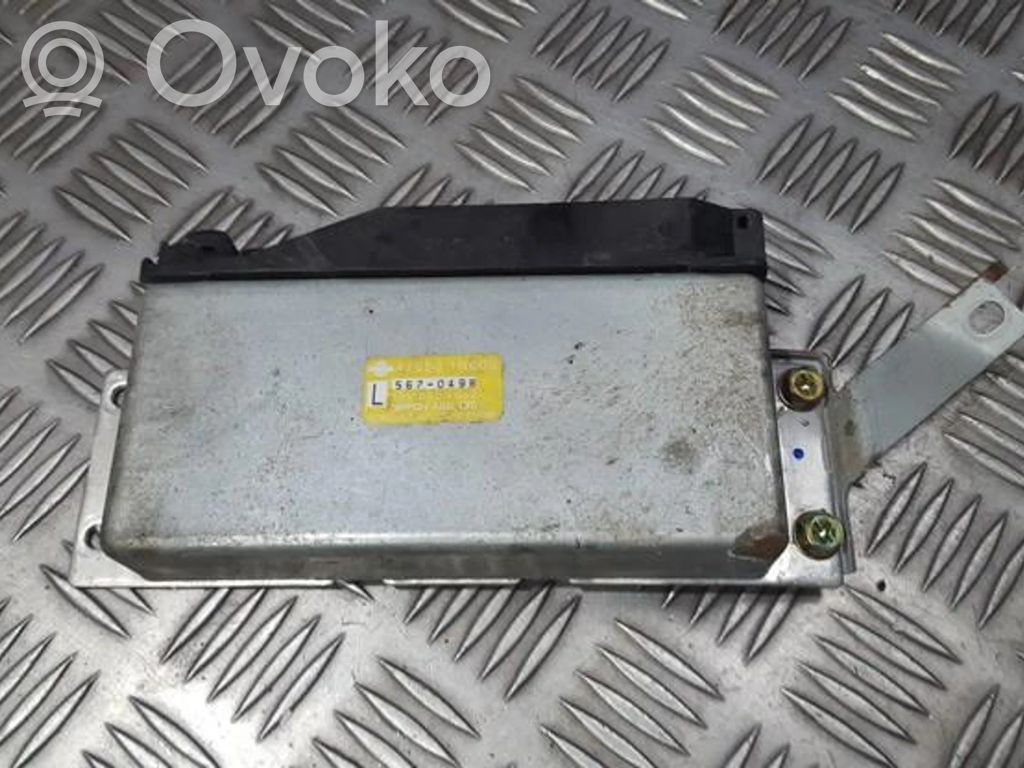 Centralina/modulo ABS   478501N600,5670498,12000070221,478501N600,5670498,5670498