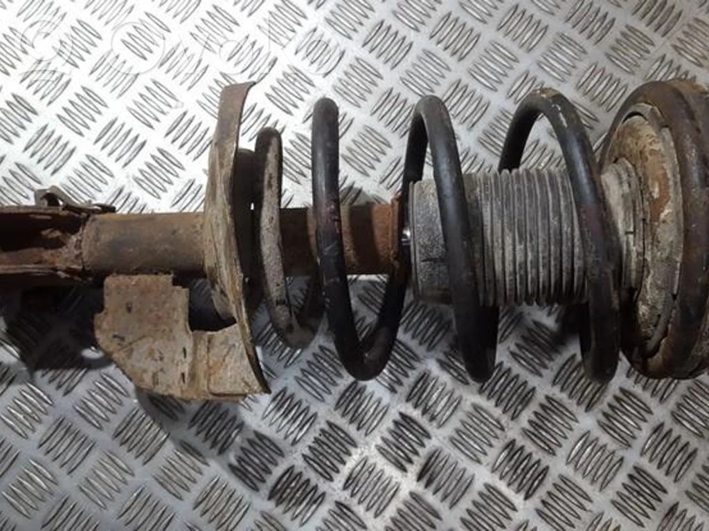 Pontiac Trans Sport Ammortizzatore anteriore