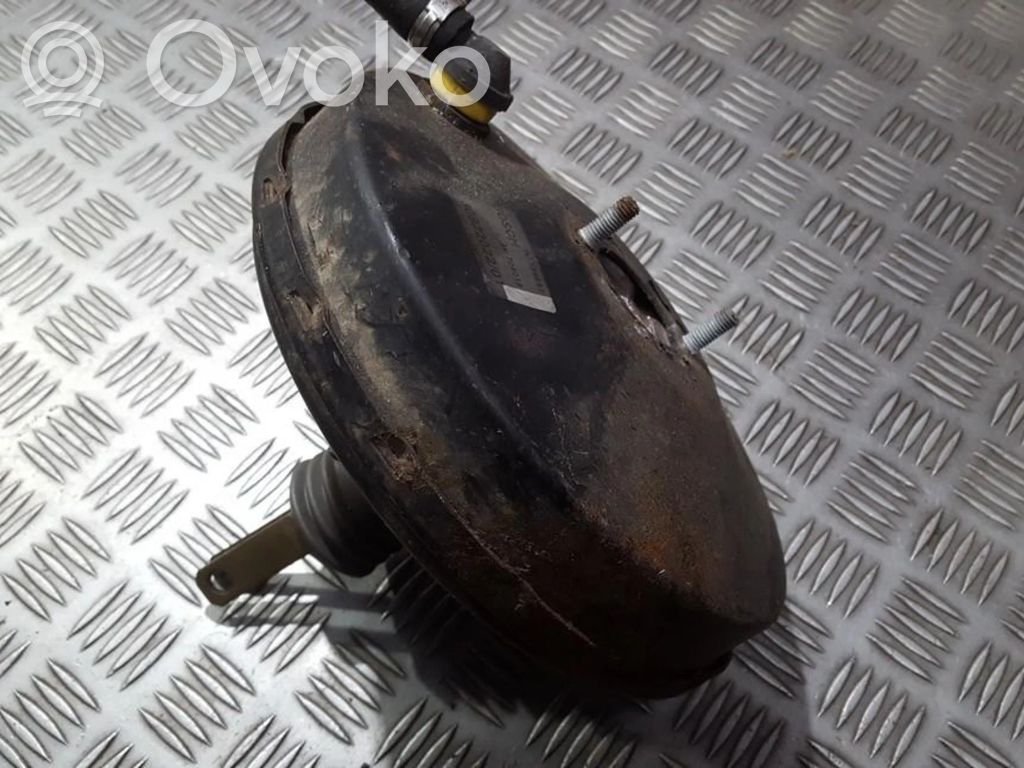 Volvo S40, V40 Servo-frein 