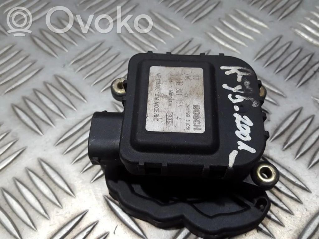 Silniczek nagrzewnicy   0132801153,MF1168501014,0132801153,MF1168501014,MF1168501014