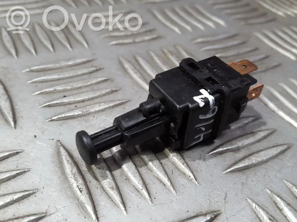 Sensor Bremspedal   90337607,90307473,90307473,90337607