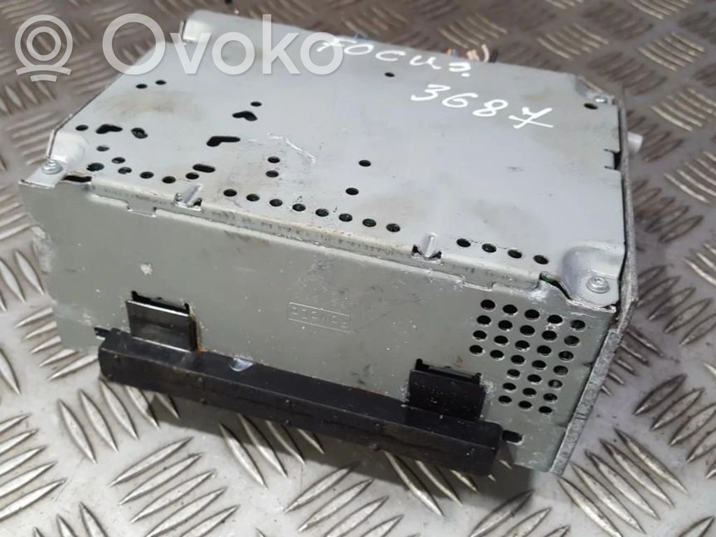 Schimbător CD/DVD   F1BT18C815HH,F1BT18C815HH,F1BT18C815HH,F1BT18C815HH