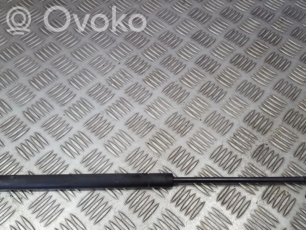 Ford Focus Amortizor hayon 