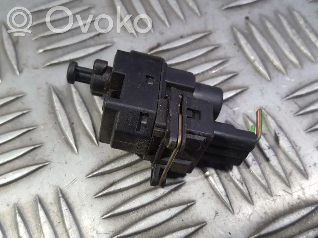 Ford Mondeo MK I Interruttore del pedale del freno