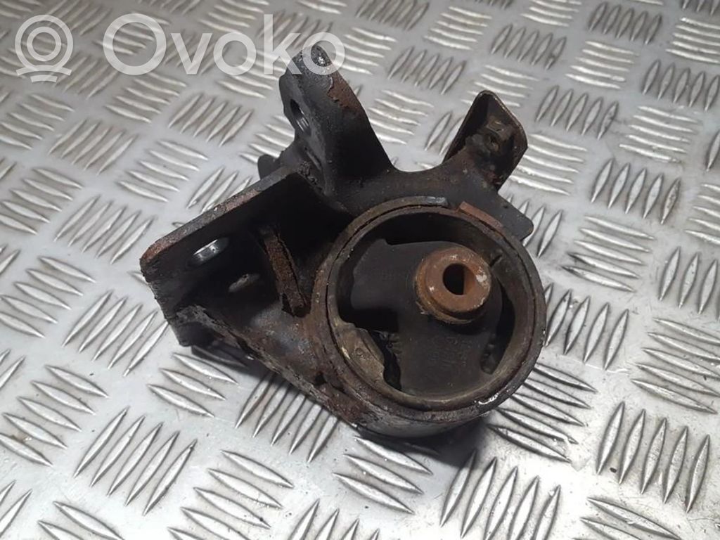 Toyota Avensis T220 Soporte de montaje del motor