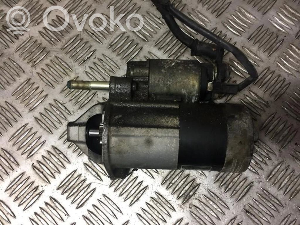 Motor de arranque   3610037210,3610037210,3610037210,3610037210