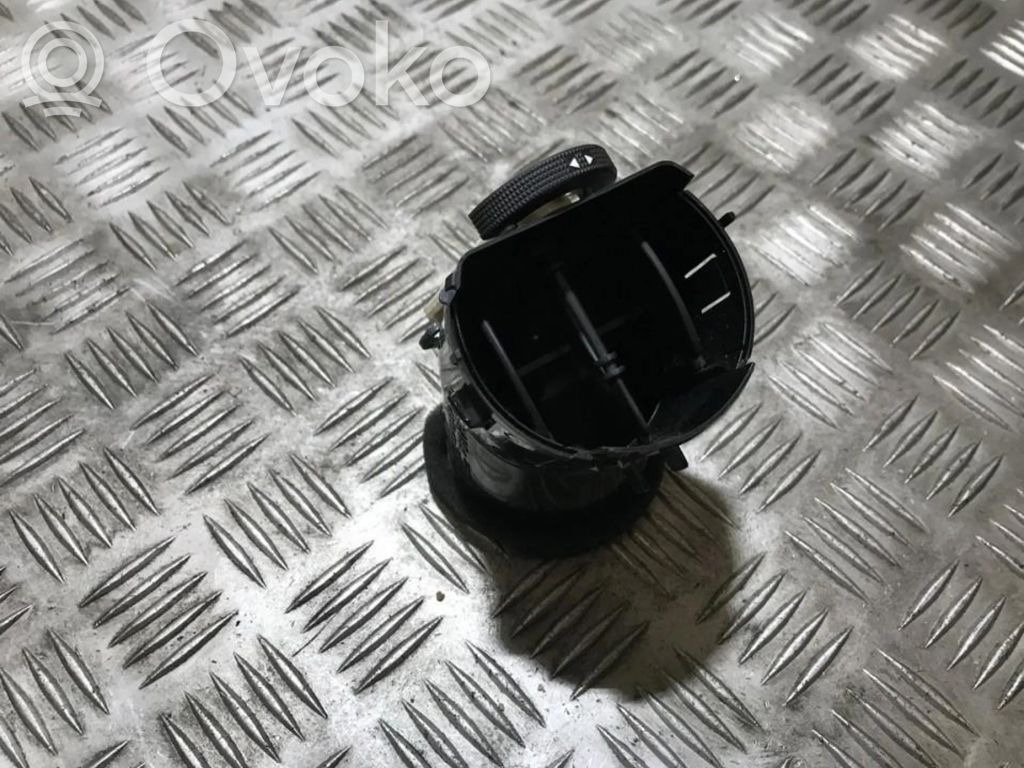 Daewoo Lacetti Grilă ventilație centrală 