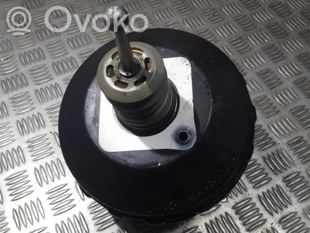 Volkswagen Golf V Servofreno 