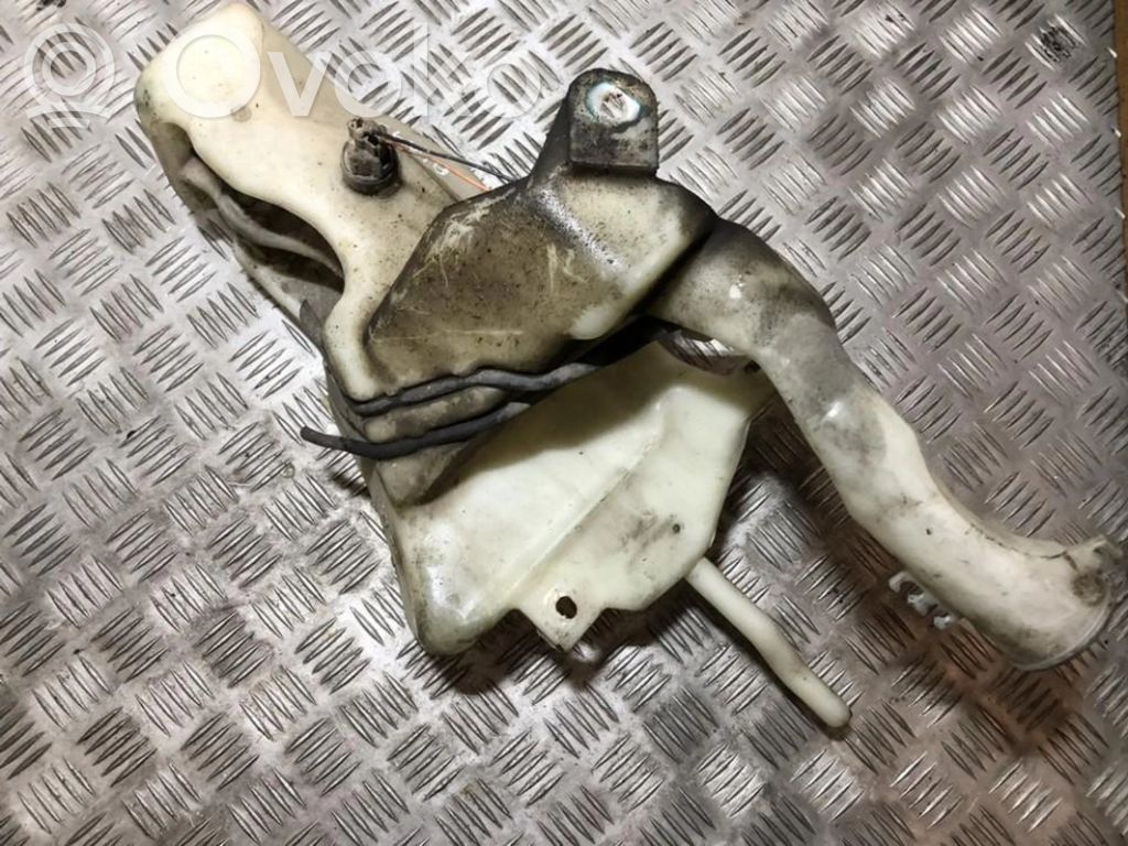Mitsubishi Carisma Serbatoio/vaschetta liquido lavavetri parabrezza