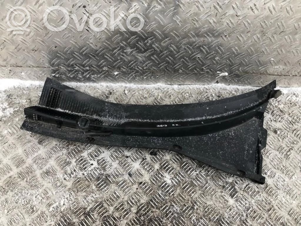 Mazda RX8 Apărătoare ștergătoare 