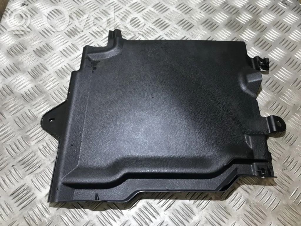 Mazda RX8 Alte piese de interior 
