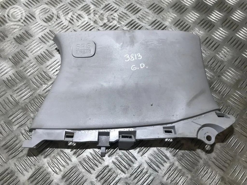 Alte piese de interior   F1516825,F1516825,F1516825,F1516825