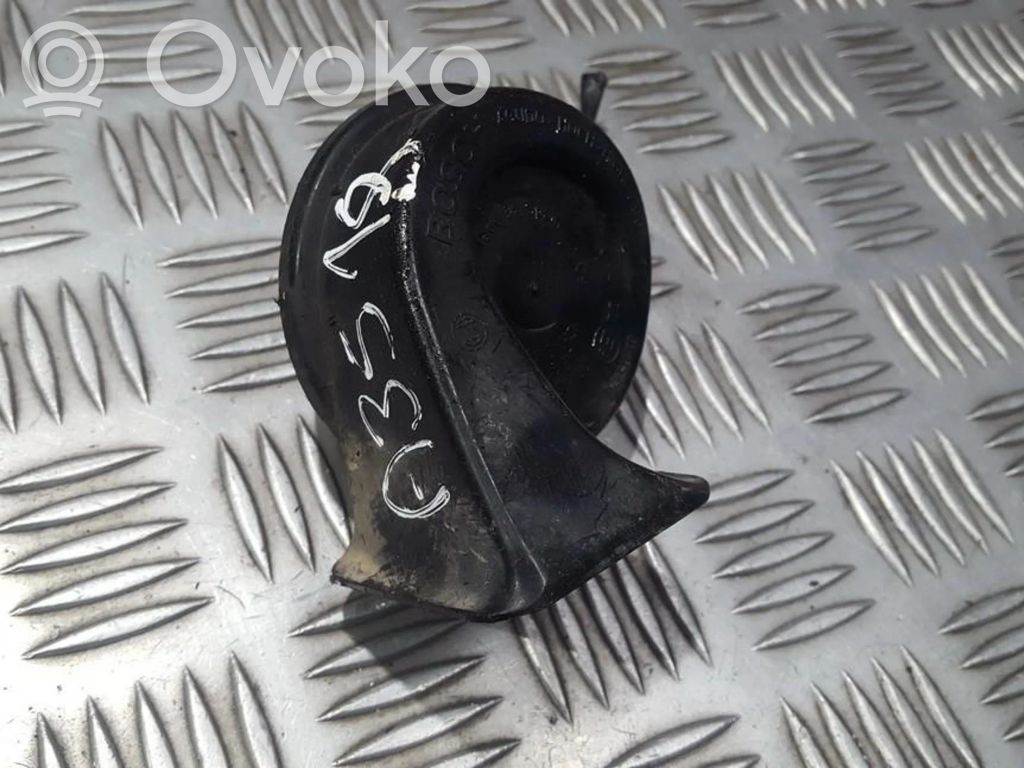 Klakson   E9011157,E9011157