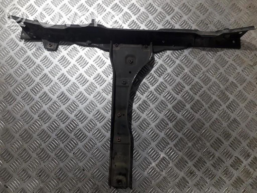 Schlossträger frontträger frontmaske