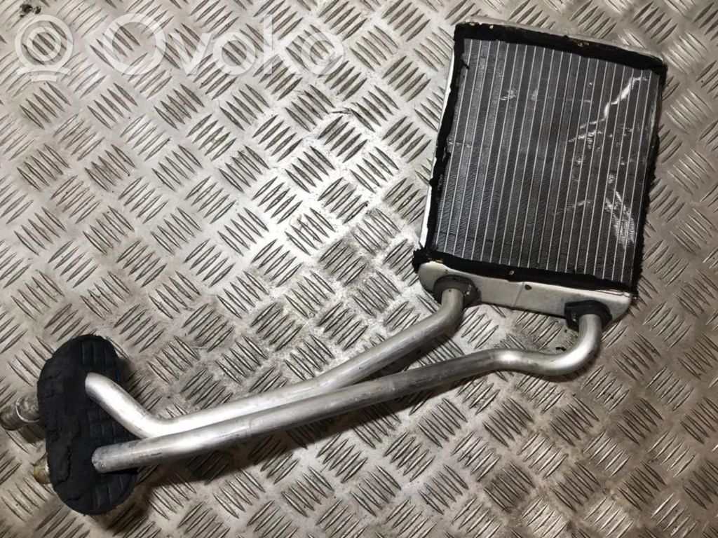 Renault Laguna II Radiator aerotermă 