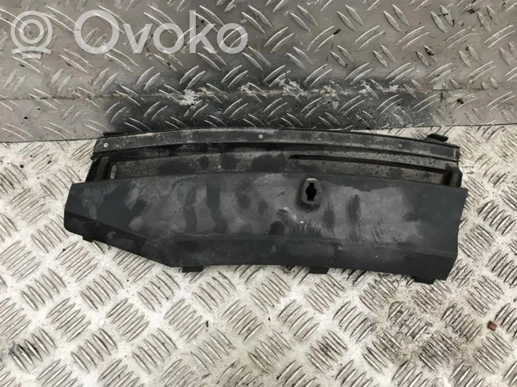 Toyota Yaris Rivestimento del tergicristallo