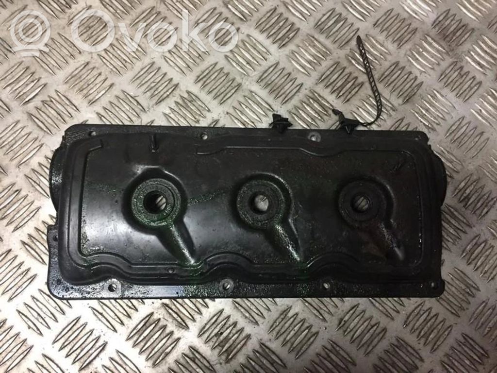 Audi A6 S6 C5 4B Capac culbutori 