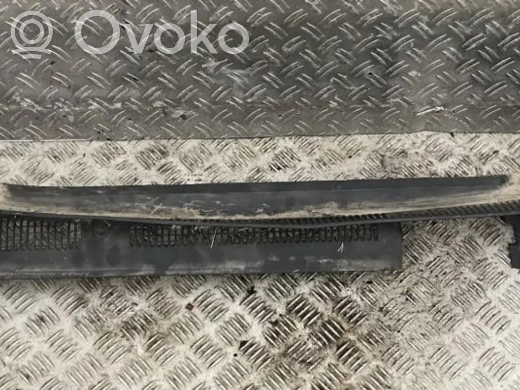 Opel Meriva A Pyyhinkoneiston lista