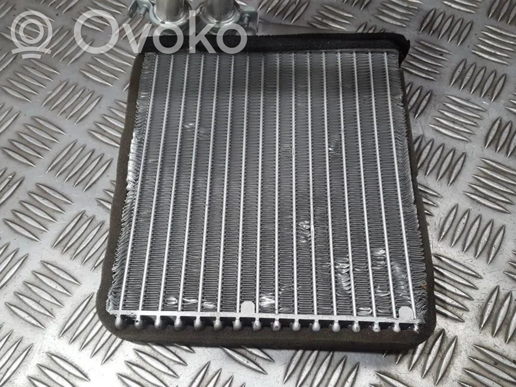 Volkswagen Golf V Radiatore riscaldamento abitacolo