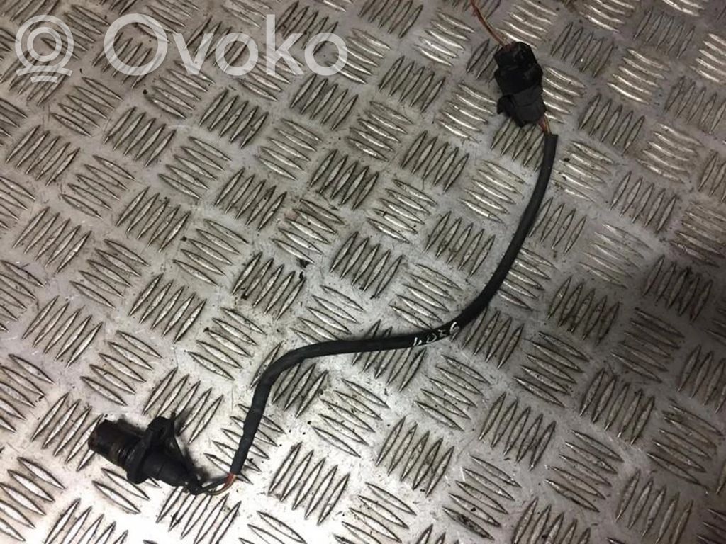 Toyota Celica T230 Senzor poziție arbore cotit 