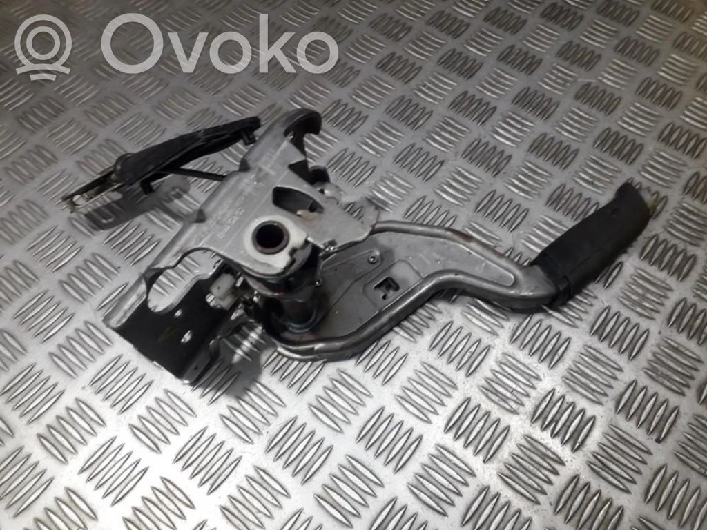 Ford Mondeo MK IV Frein à main / assemblage du levier