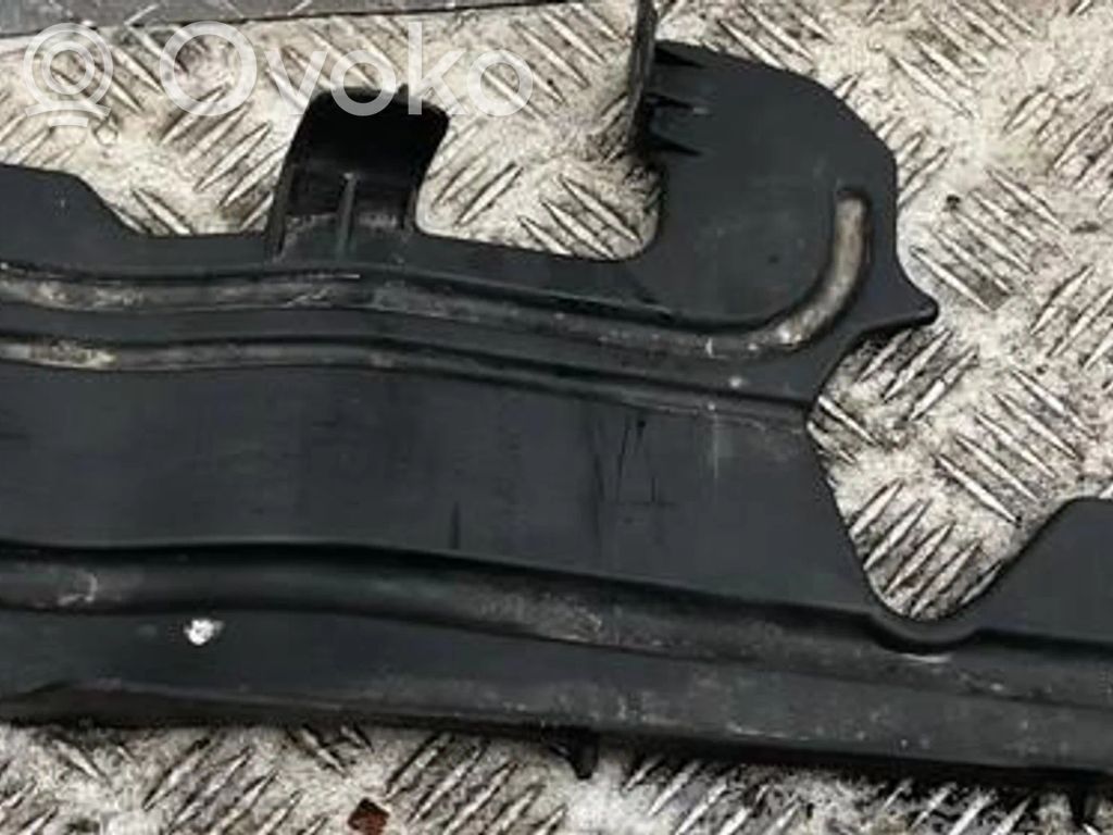 Toyota Corolla Verso E110 Altra parte esteriore 
