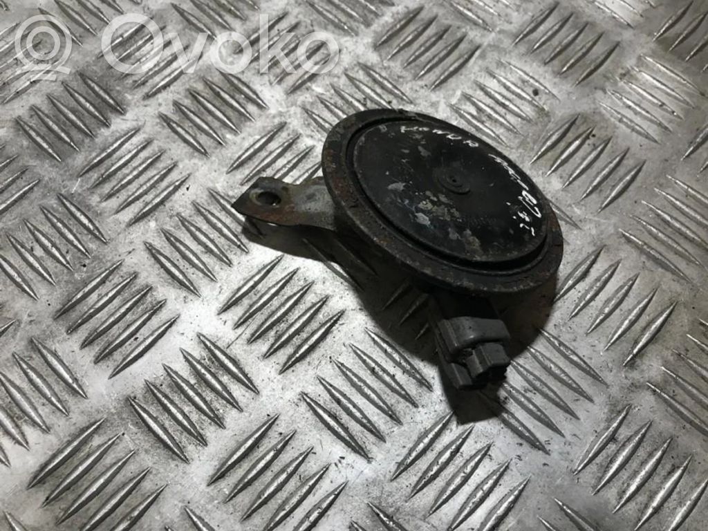 Klakson