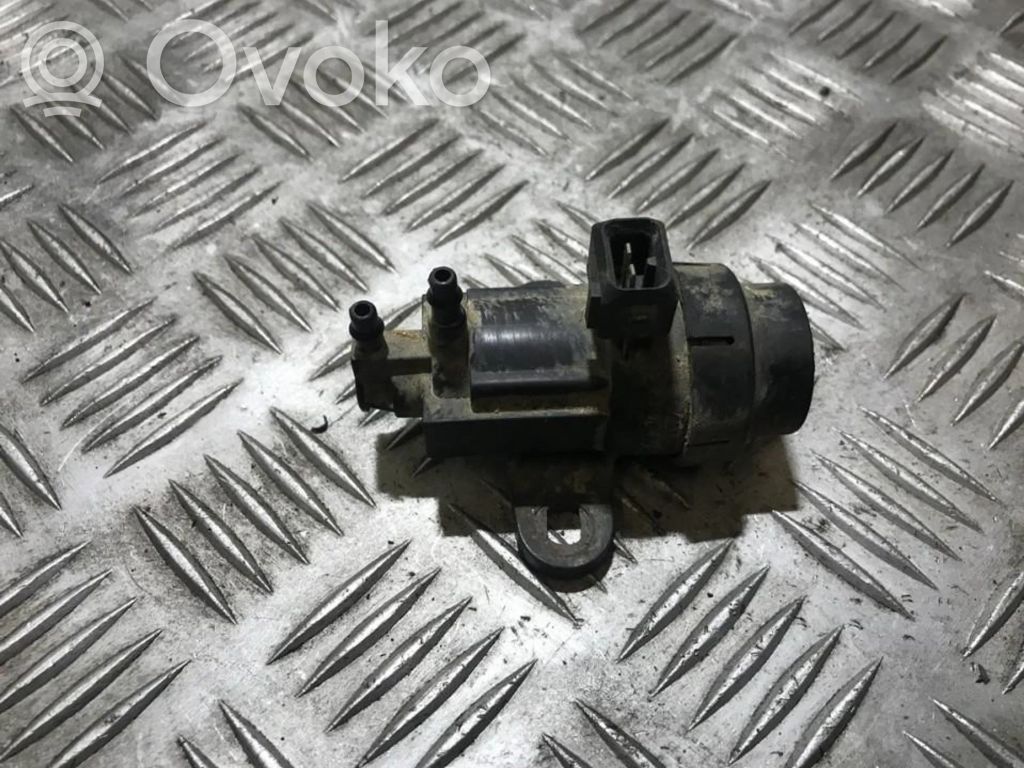 Elettrovalvola turbo   95BB9J459AA,95BB9J459AA,95BB9J459AA,95BB9J459AA