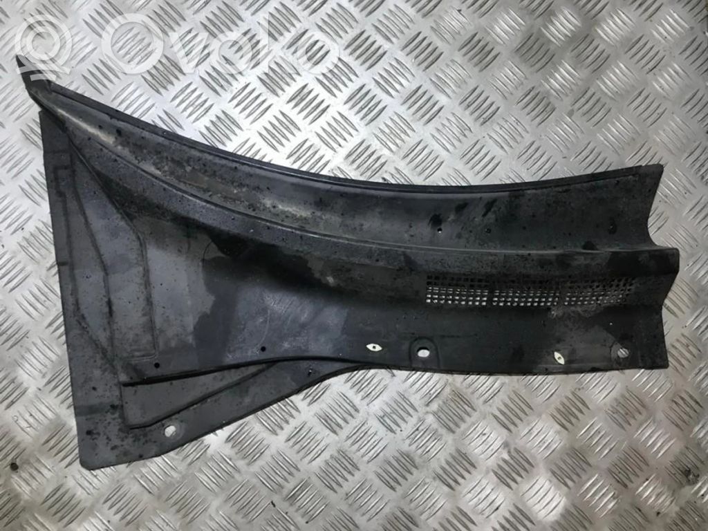 Nissan X-Trail T30 Rivestimento del tergicristallo