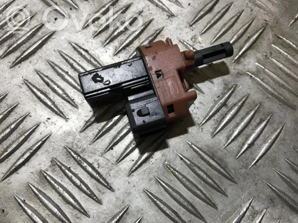 Kupplungsschalter   2S6T7C534AA,2S6T7C534AA,2S6T7C534AA,2S6T7C534AA