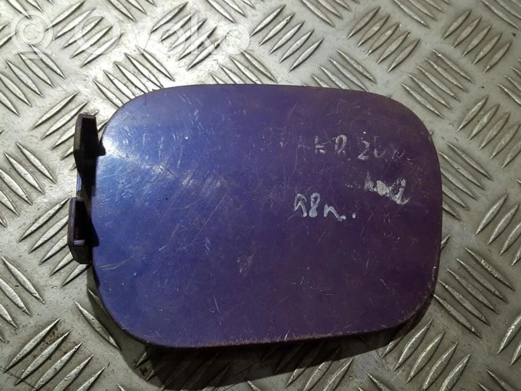 Bușon rezervor   BPA450010,BPA450010