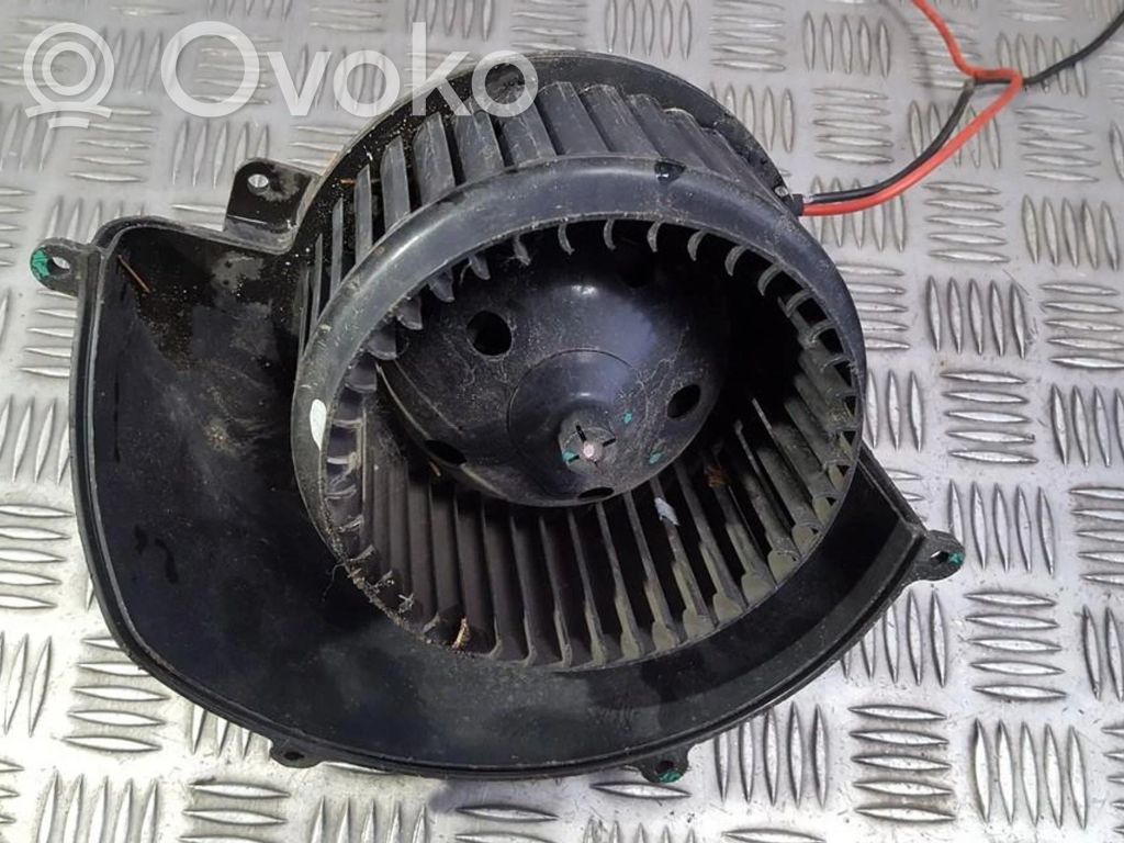 Wentylator nawiewu / Dmuchawa   5591E12RH,0908050410,0908050410,5591E12RH