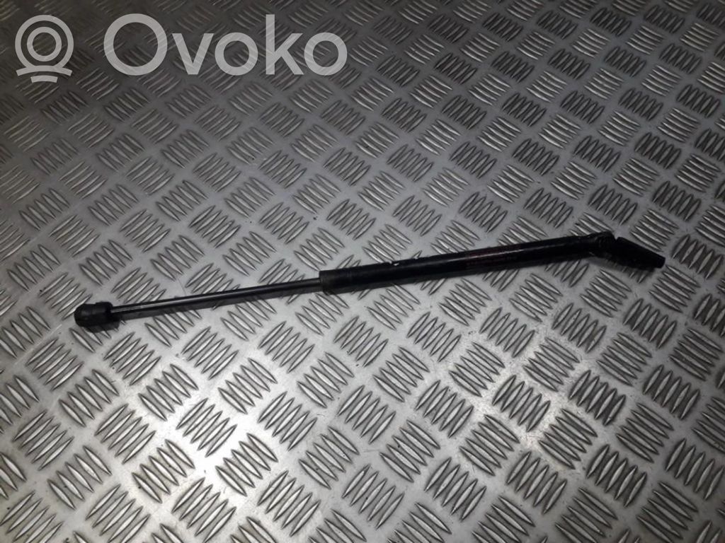 Mitsubishi Colt Amortyzator klapy tylnej bagażnika 