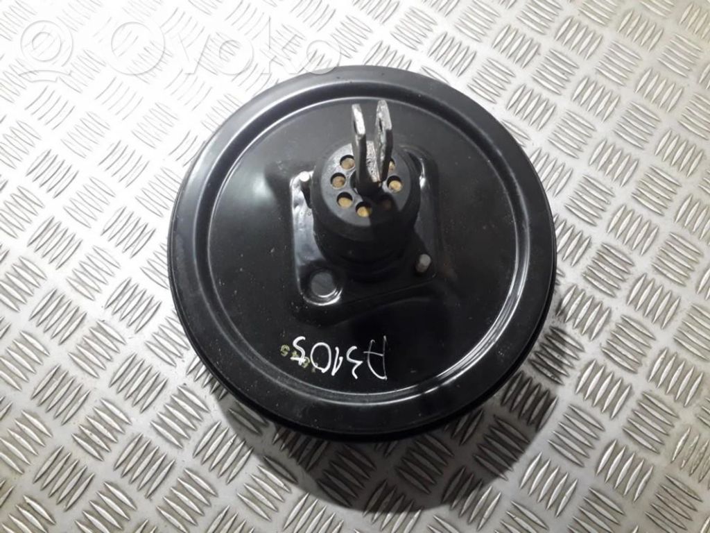 Alfa Romeo GT Servo-frein 