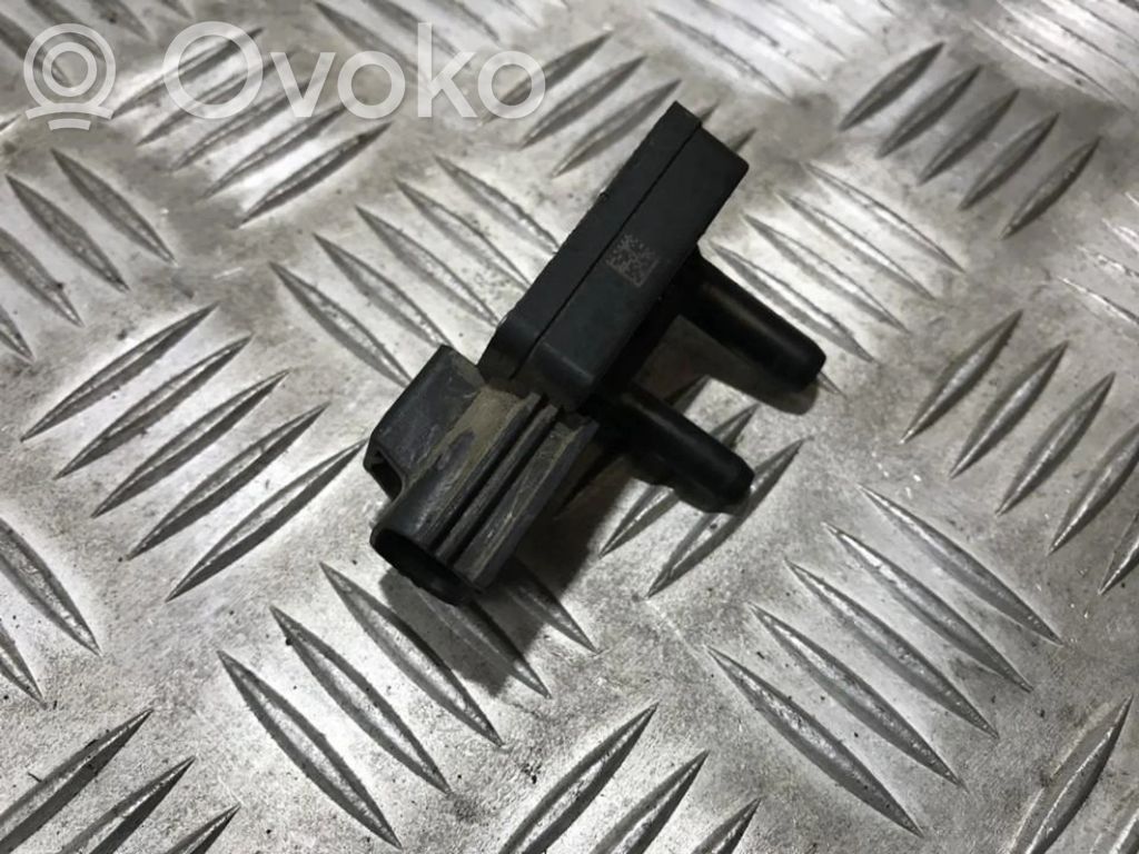 Abgasdrucksensor Differenzdrucksensor   6G9N5L200AB,6G9N5L200AB,091452577201,30785486AA,30785486AA,6G9N5L200AB,6G9N5L200AB
