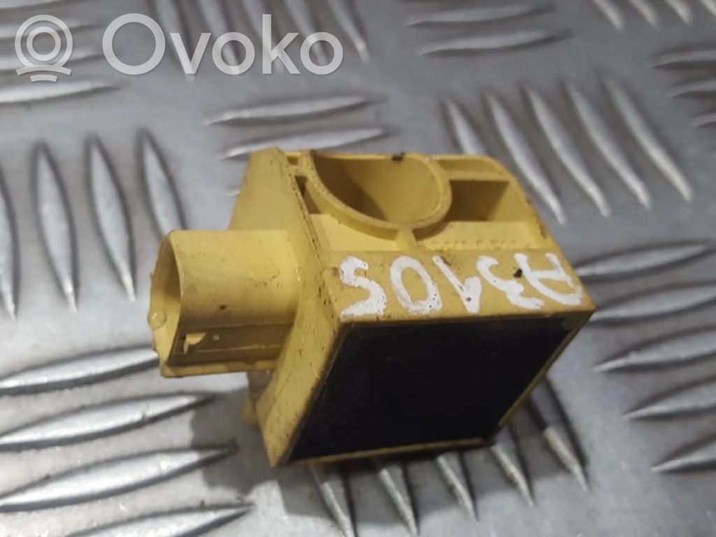 Airbagsensor Crashsensor Drucksensor   5WK43447,60682452,5WK43447,60682452
