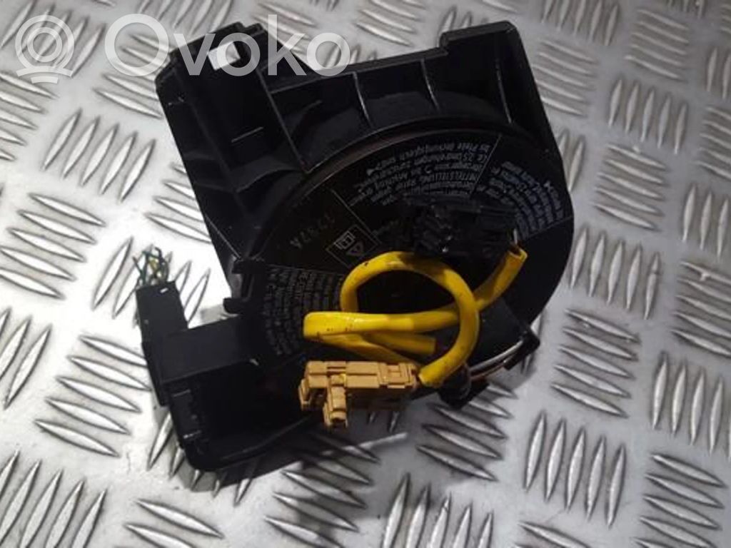 Ford Mondeo Mk III Inel glisant airbag (inel SRS) 