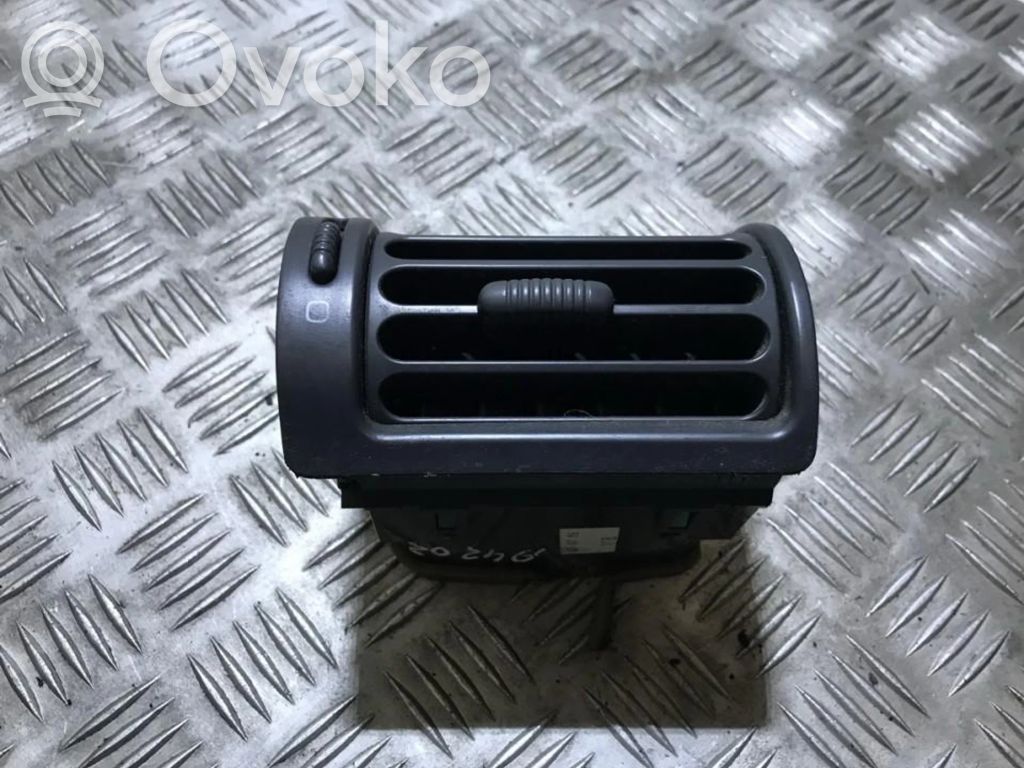 Citroen Evasion Grilă ventilație centrală
