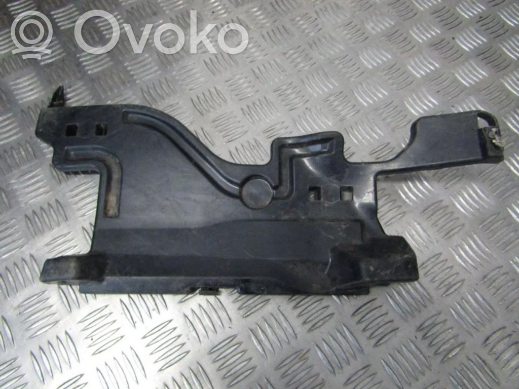 Altra parte interiore   556060D010,556060D010,556060D010,556060D010