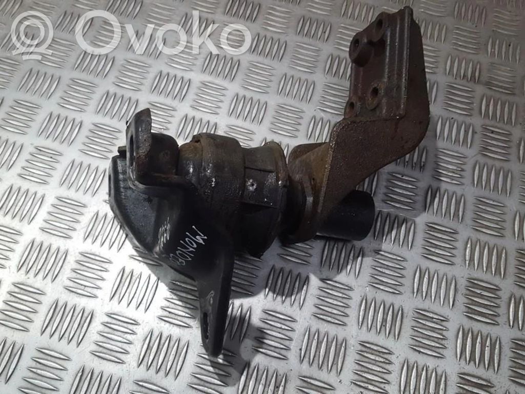 Ford Mondeo Mk III Support de moteur, coussinet