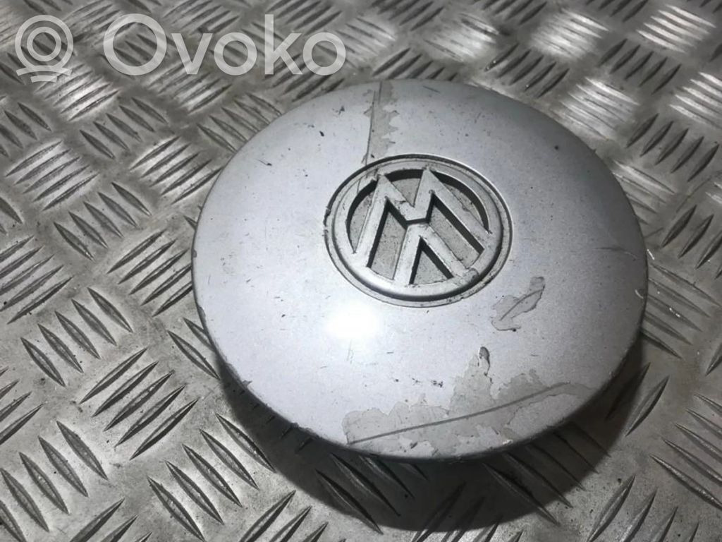 Volkswagen Golf III Borchia ruota originale
