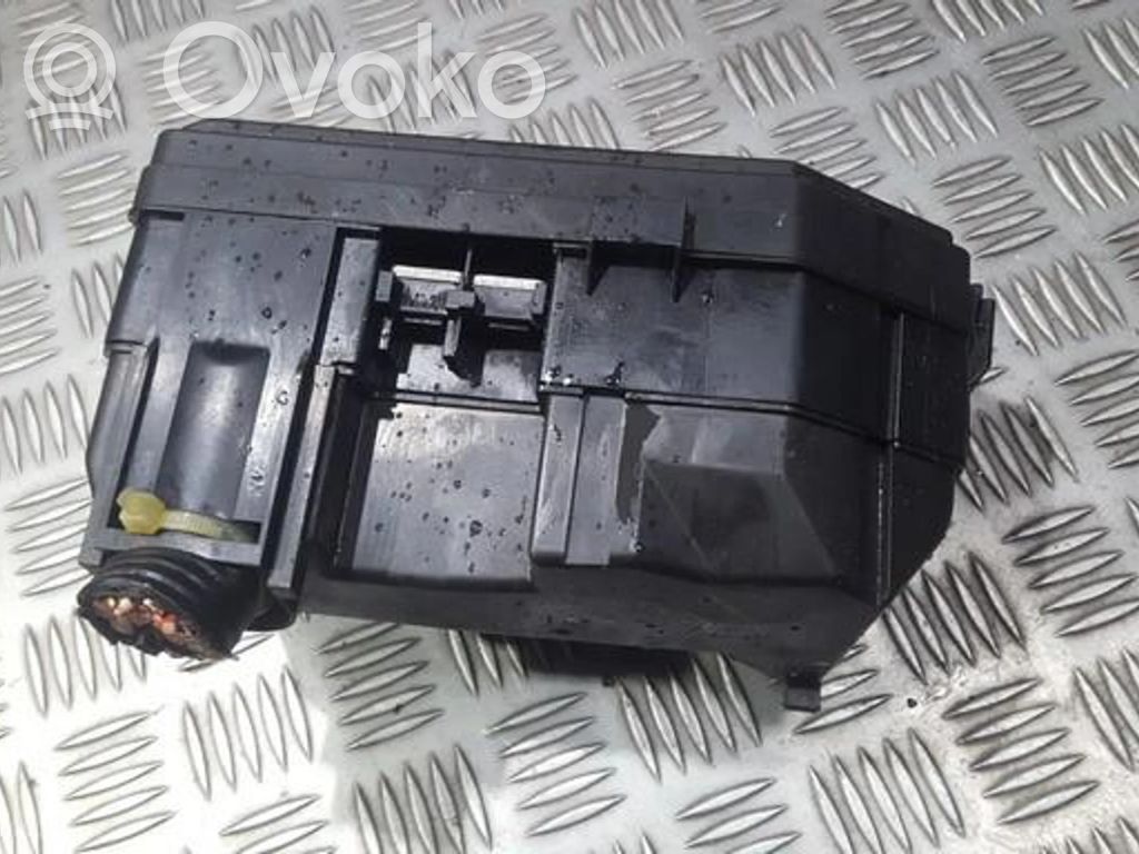 Honda Civic IX Set scatola dei fusibili 