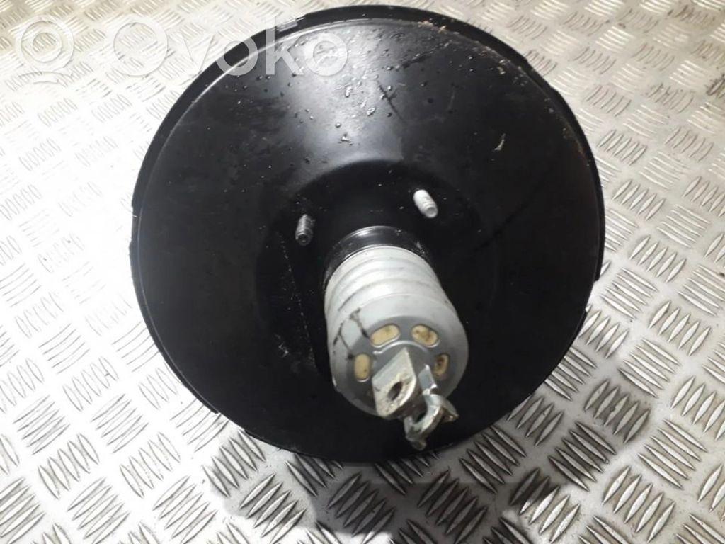 Jarrutehostin   4600ATA9E001,4600ATA9E001,03786233314,03786233314,03786233314,4600ATA9E001,4600ATA9E001